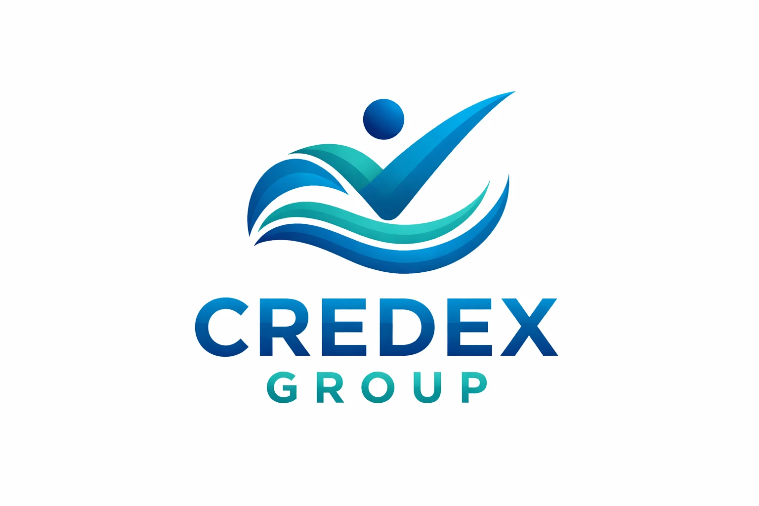 commercial debt recovery